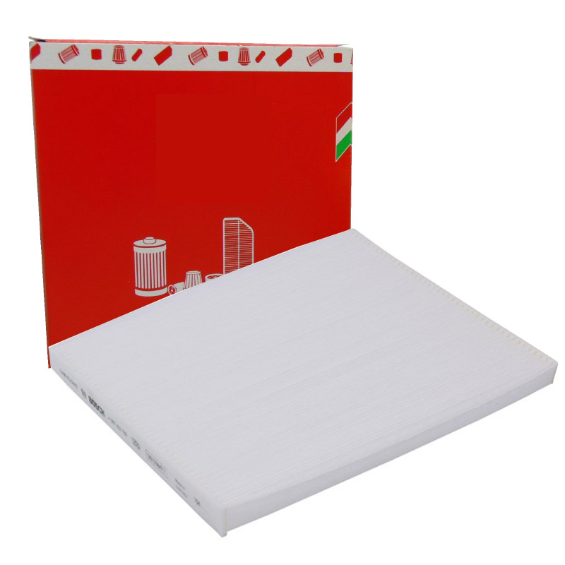 SPEESE1526